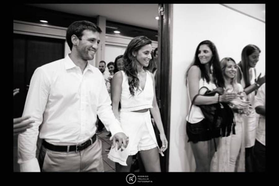 VIDEOS de Cora & Manu