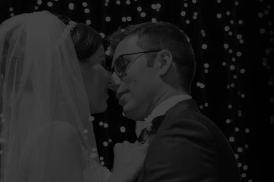 Casamento de JULIA E PEDRO | SAME DAY EDIT