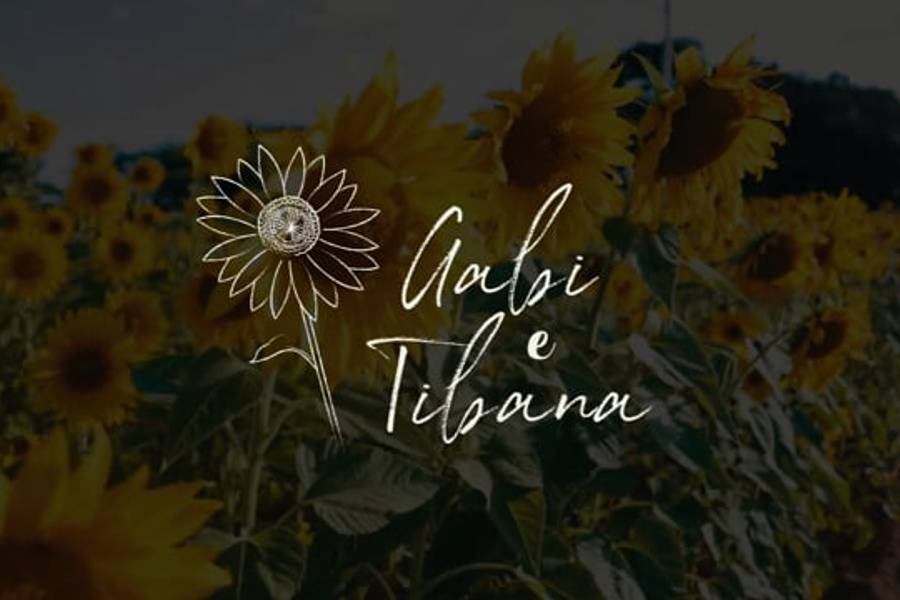 Pré-Wedding de Gabi e Tibana