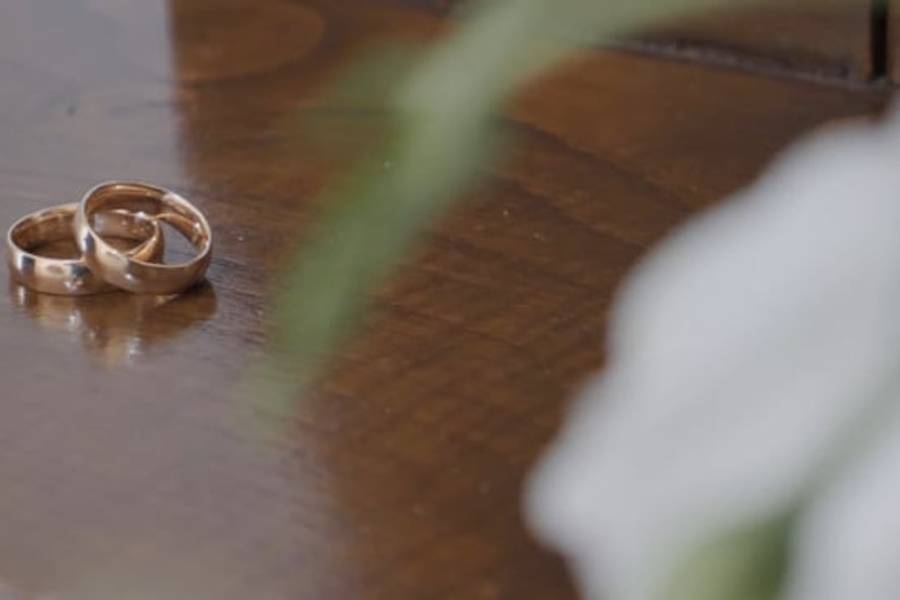 Videos de Sofia & Davide