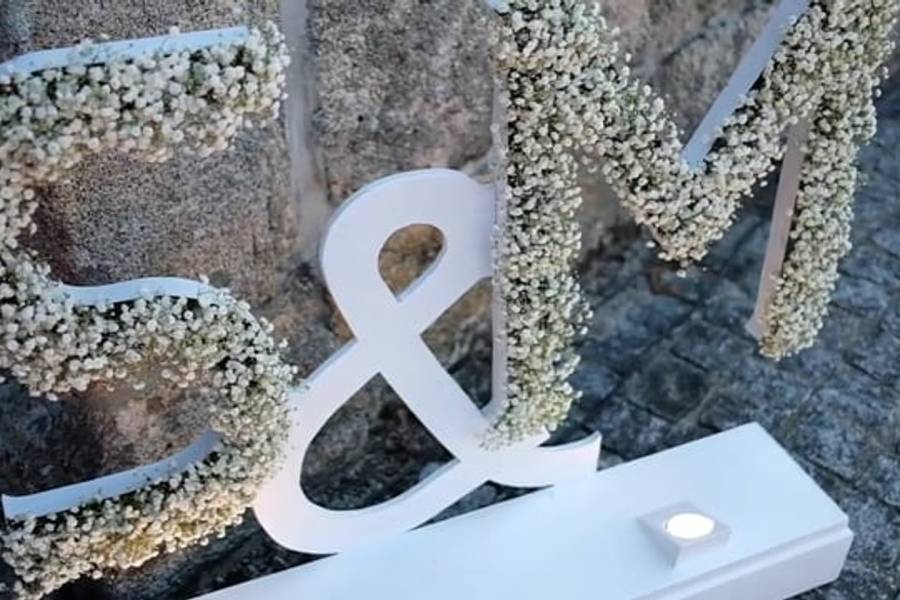 Videos de Sandra e Márcio