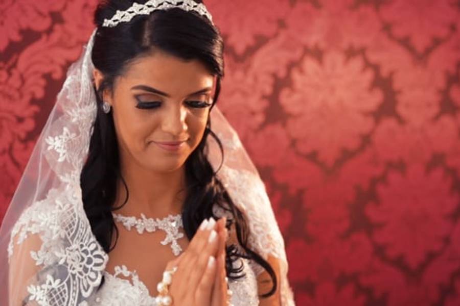 CASAMENTOS  de CRISTIANE + GIOVANE