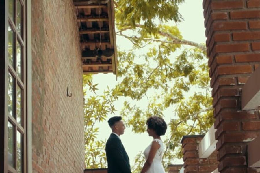 CASAMENTOS  de RAFA + GUI