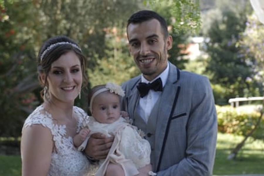 Videos de Amandine//Miguel///Luana