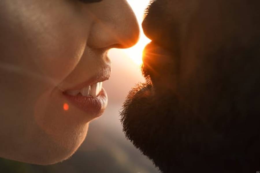 Grande Dia!!! de Taine & Sanzio