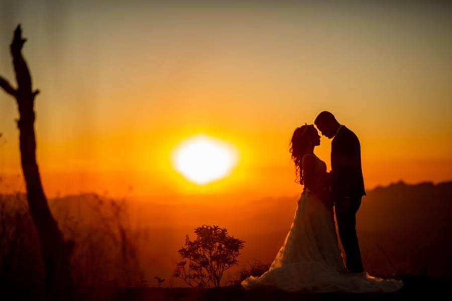 Trailers de Isabella & Bruno