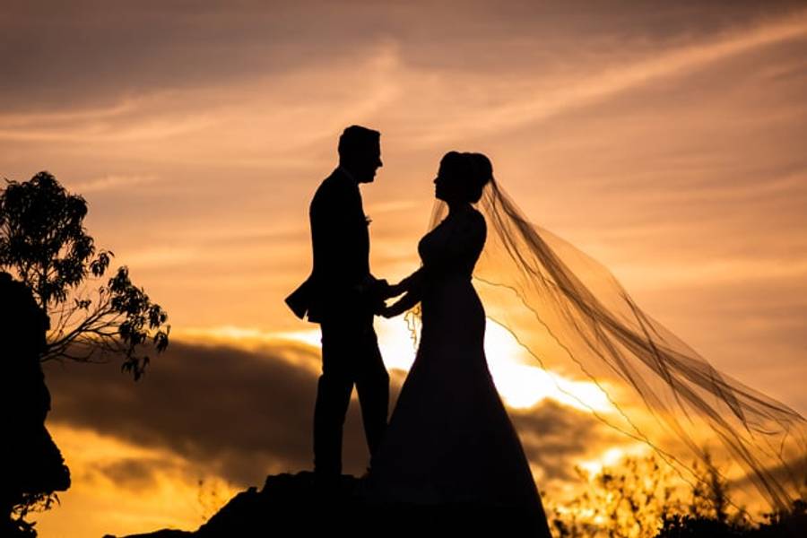 Trailers de Cibele & Anderson