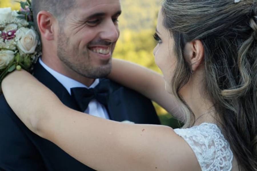 Videos de Helena//Daniel