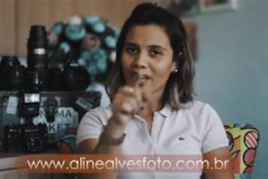 Casamento de Promoção Ganhe