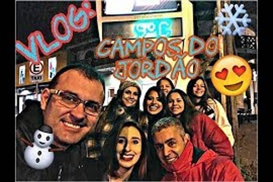 Ensaios Fotográficos de Ensaio Fotográfico para Clip CANTORA GOSPEL GEANE