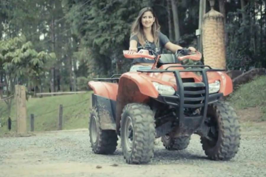 15 Anos de Isabela - 15 Anos