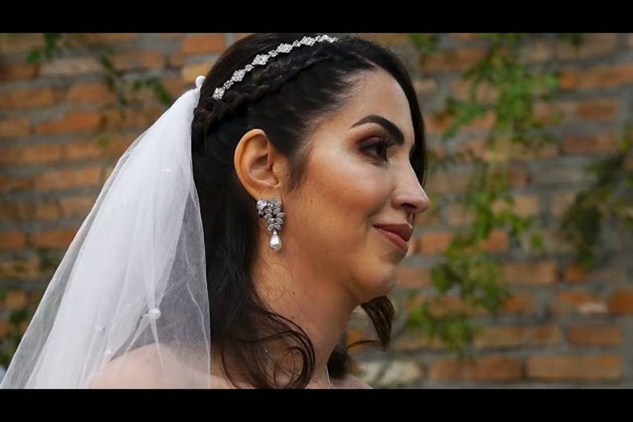 Vídeos de Teaser Camila e Murilo