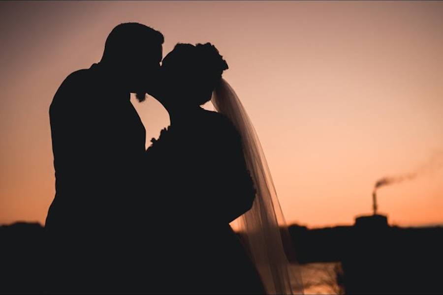 Casamentos de TEASER CASAMENTO TAÍS E JONAS | CASAMENTO PELOTAS