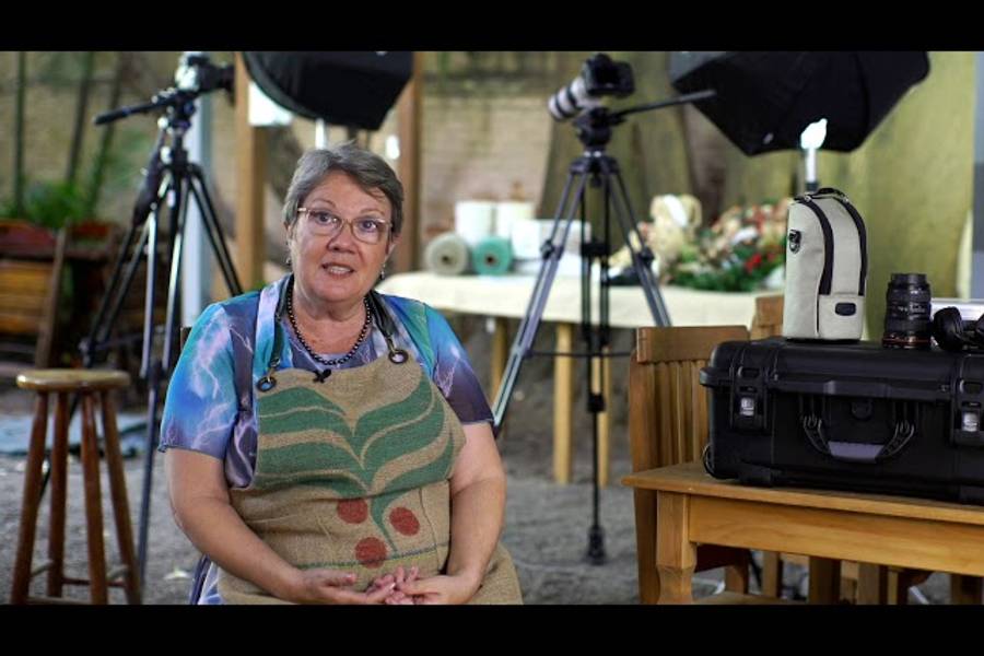 CORPORATIVO de DEPOIMENTO CASTANHAL