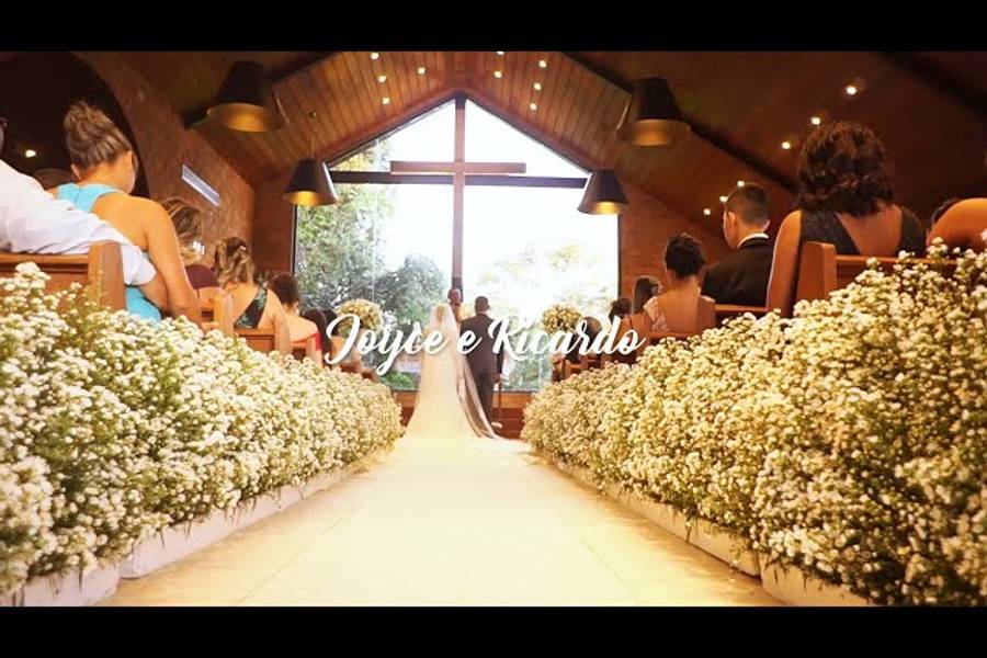 Casamentos de Lindo Casamento em Brasilia
