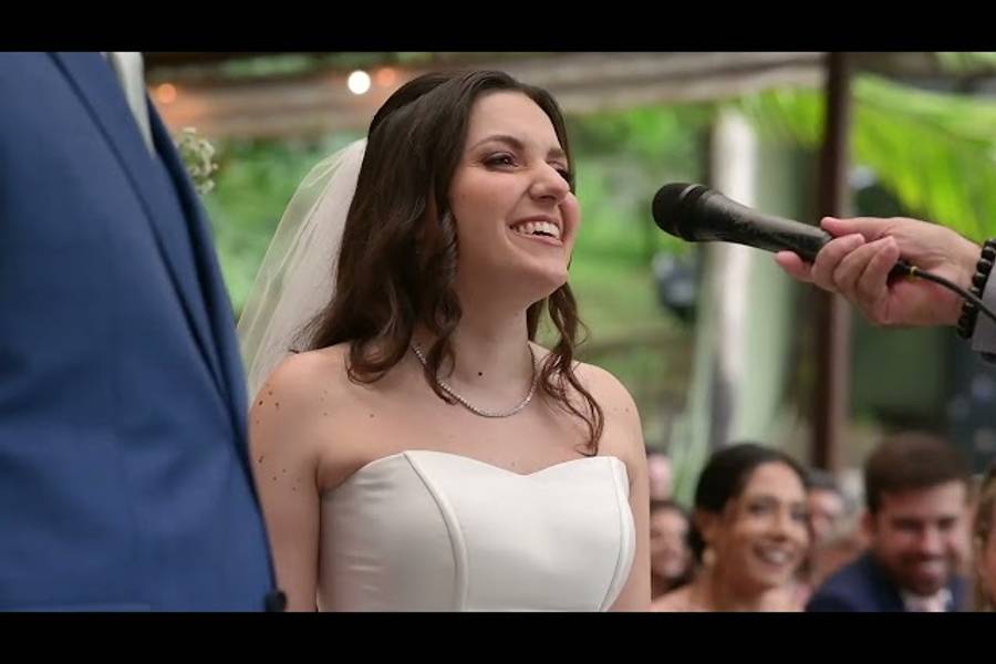 Alex Pedroso  de DIETERS DO LAGO - Nathalia e Gustavo 