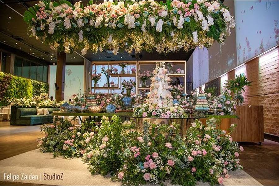 TEASER | CLIP | TRAILER de MARIA EDUARDA 15 ANOS | TRAILER