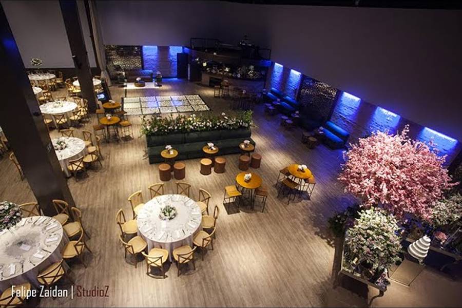 TEASER | CLIP | TRAILER de ANITA 15 ANOS | TEASER