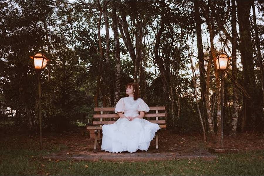 ENSAIO 15 ANOS de CINEBOOK ADRIELE 15 ANOS - VÍDEO - SHALON FOTO E FILMAGEM