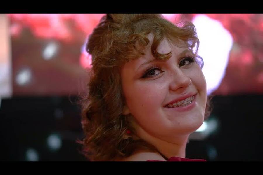 VÍDEOS de VÍDEO 15 ANOS ADRIELI - CINETEASER - 15 ANOS - PELOTAS - RS - SHALON ARTS FOTO E FILMAGEM