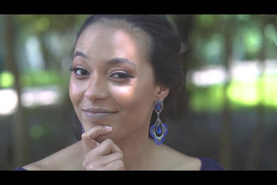 Videos  de SAVE THE DATE COMIC - RAIANY E IVAN
