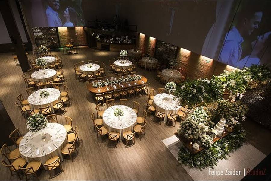 TEASER | CLIP | TRAILER de THAIS & JEFERSON | TEASER