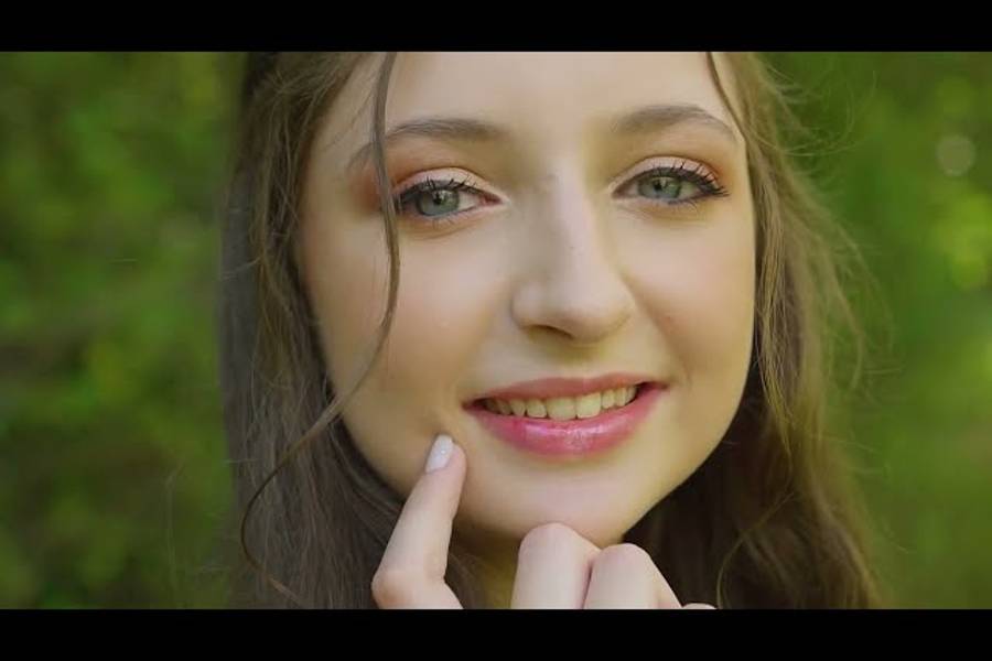 VÍDEOS de CINEBOOK JULIA 15 ANOS - SHALON FOTO E FILMAGEM - PELOTAS - RS