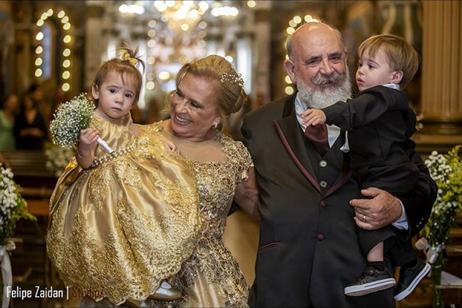 TEASER | CLIP | TRAILER de SUELI & BOBICE | TEASER