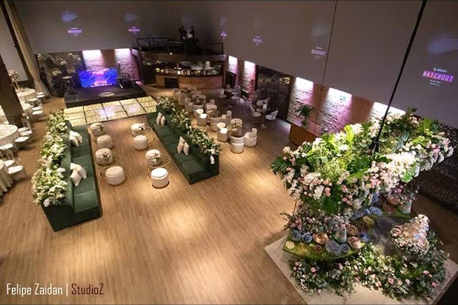 TEASER | CLIP | TRAILER de MARIA EDUARDA | TEASER