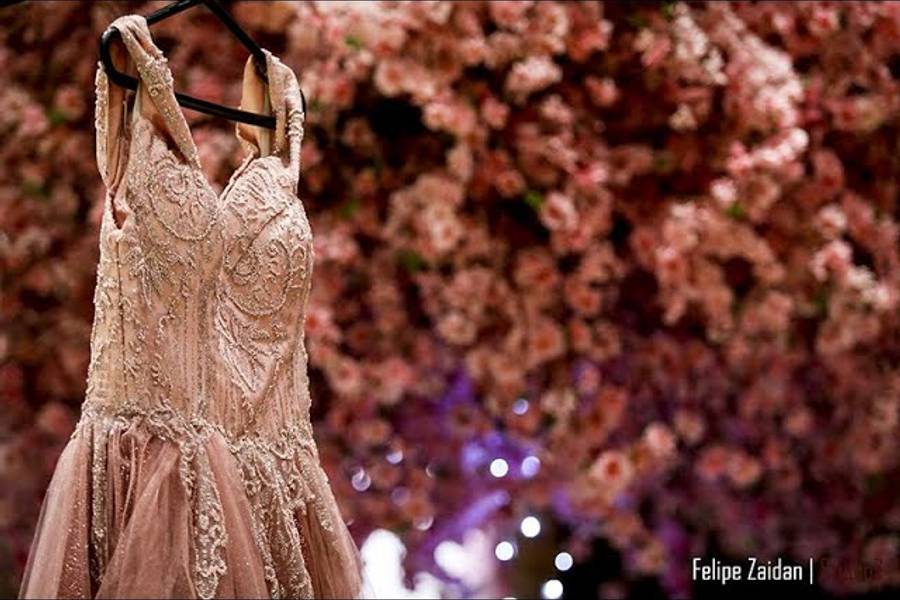 TEASER | CLIP | TRAILER de LIVIA 15 ANOS | TEASER