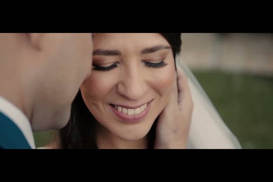 Filmes de Elopement - Laryssa e Leonardo