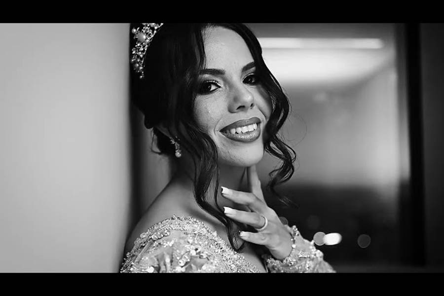 Vídeos  de https://youtu.be/SX2rSlCm9Og