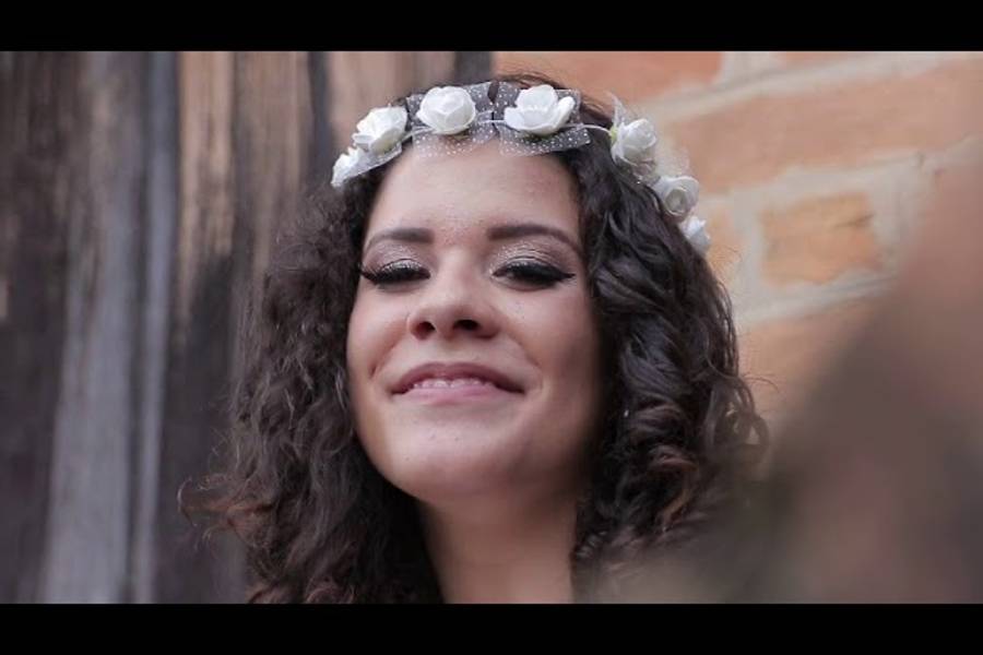 15 Anos de Mariana - 15 Anos