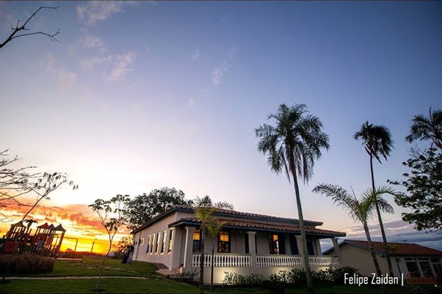 EMPRESA de EXPOSIÇÃO FOTOGRÁFICA | QUINZE ANOS | STUDIOZ