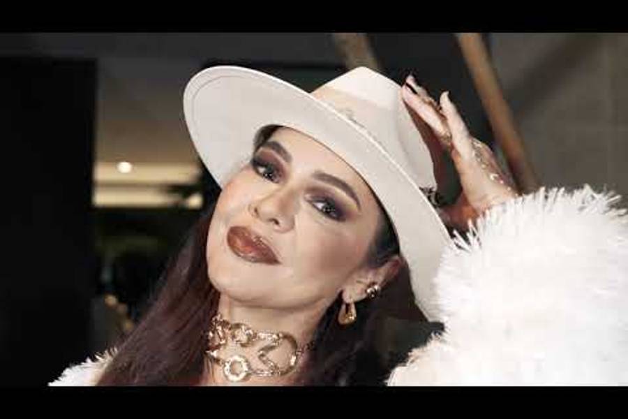 Eventos de Aniversário Priscila - Itanhangá - RJ