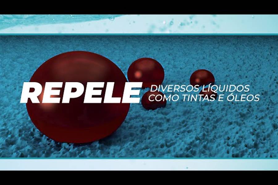 CORPORATIVO de AQUA REPELLER (SANTISTA)