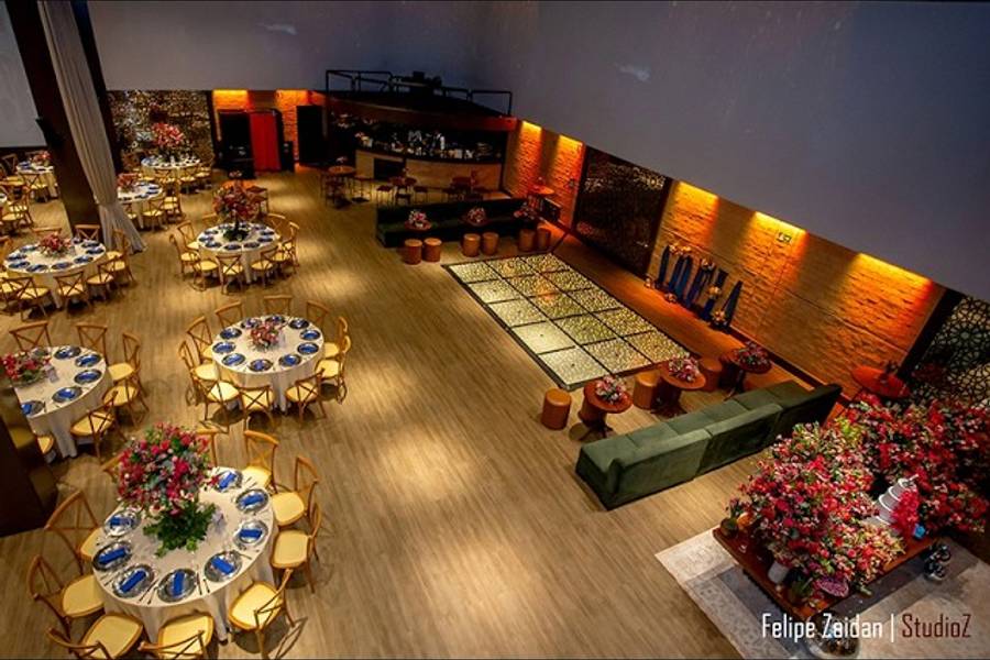 EMPRESA de SOFIA | TEASER | 2026