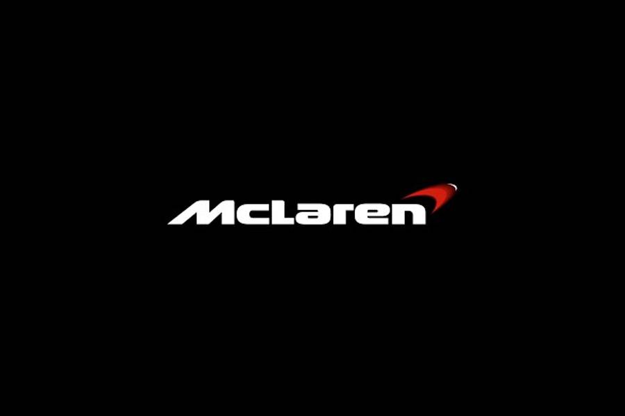 CORPORATIVO de MCLAREN 720S (BOX PRIME)