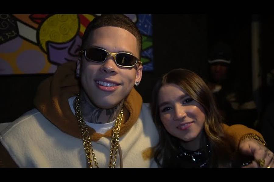 Vídeos de Lara 16 anos