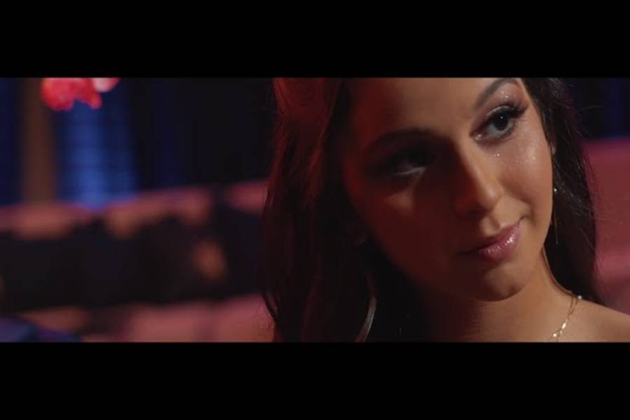 Filme 15 Anos de Same Day Edit 15Th Laura