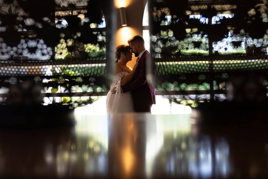 Wedding Day of Wedding - Marta & Hélder