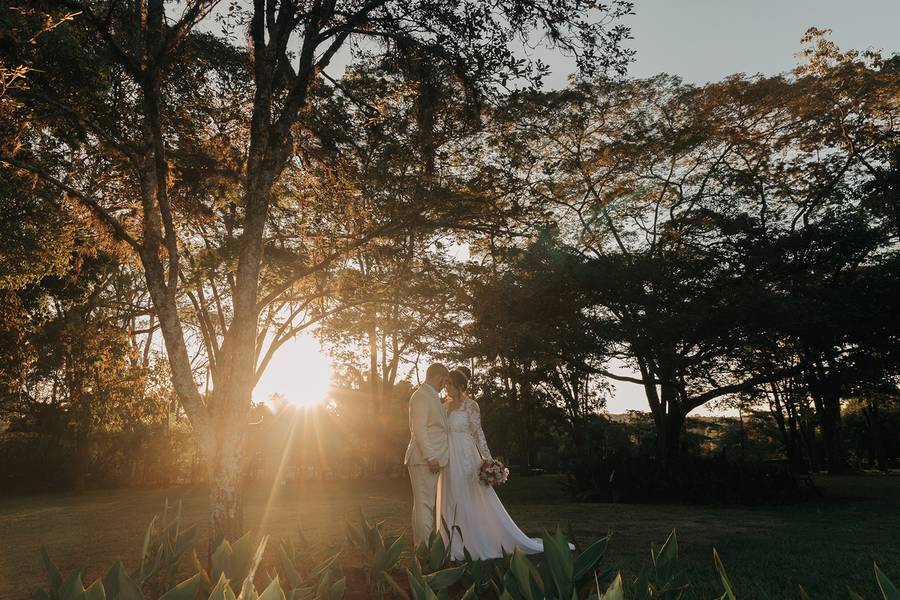 Casamentos de Casamento Mary e Ze