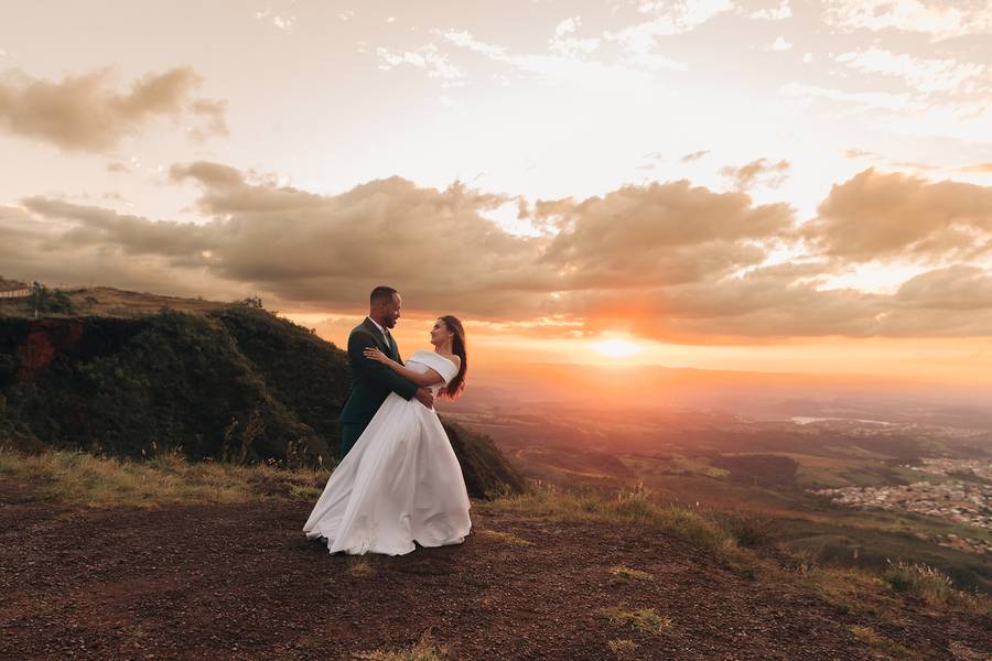 Casamentos de Casamento Kaylane e Adriano