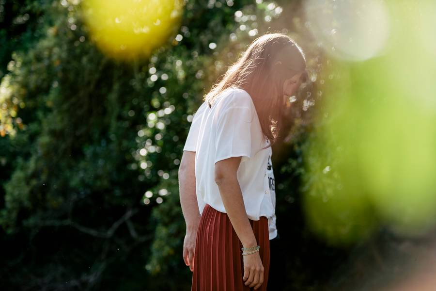 Casamentos de Sessão Solteiros