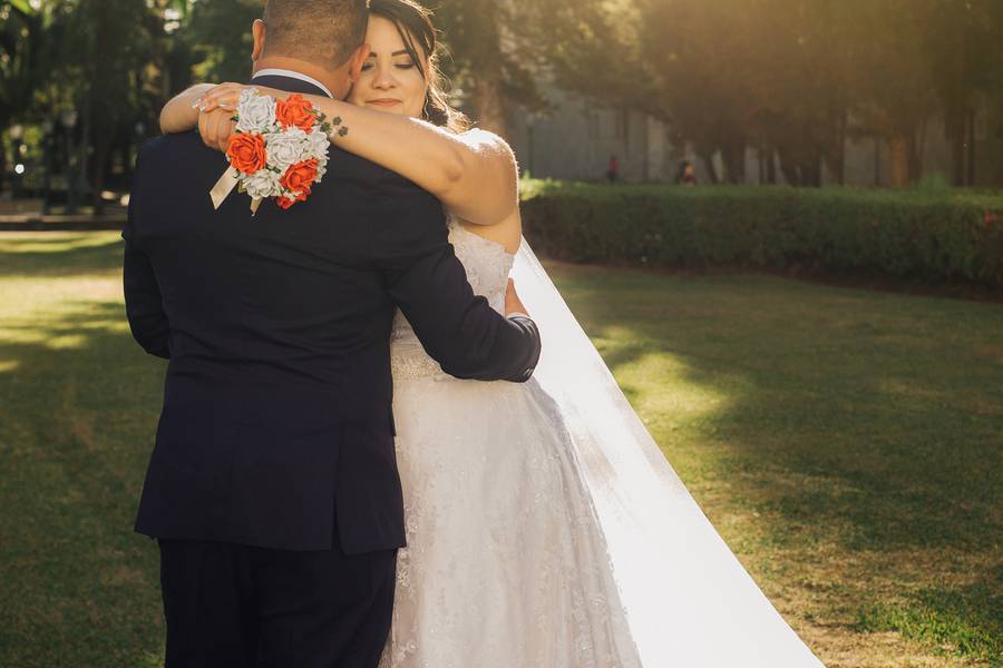 Portfólio de CIVIL : J+J <3