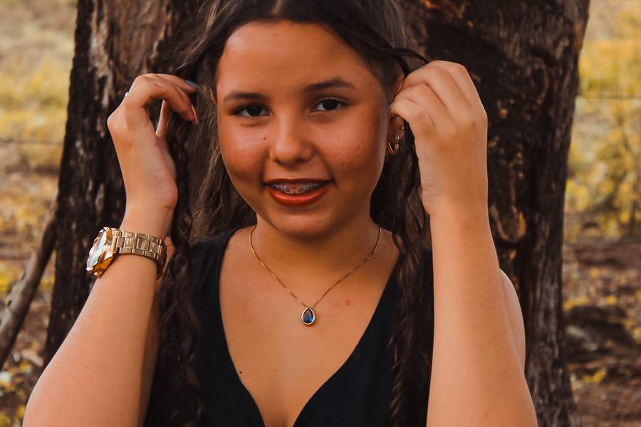 Ensaios de Ensaio feminino | Maria Clara