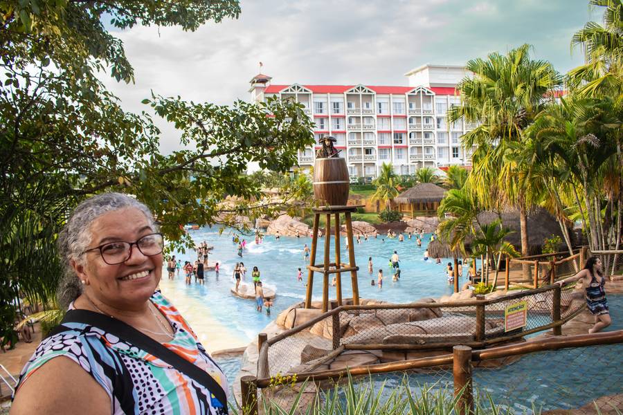 Saboreando a Vida. de Neusa Carvalho