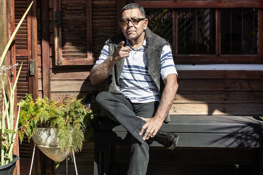 ENSAIO  de MOMENTOS DA TRAJETORIA TERRESTRE