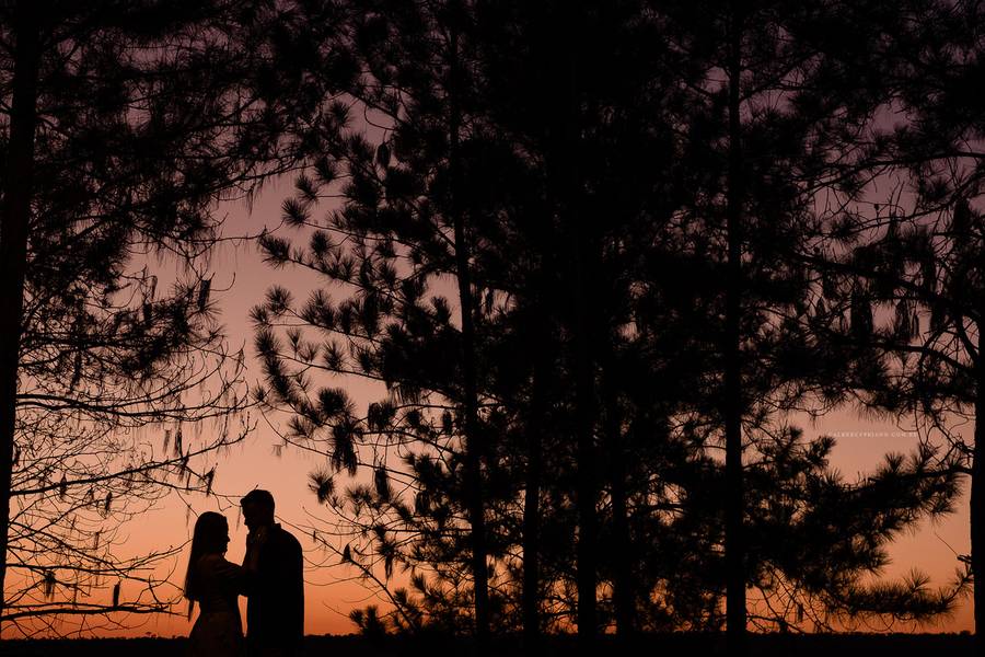 Sessão do Casal de Flaianny + Jefferson