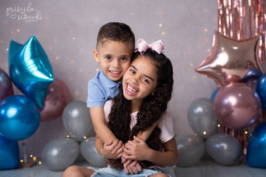 Smash the Cake de SMASH THE CAKE - PÉROLLA 6 ANOS E YURI 4 ANOS - CENÁRIO LUXO